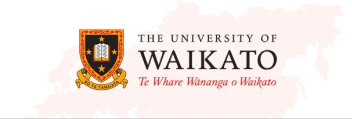 University Logo
